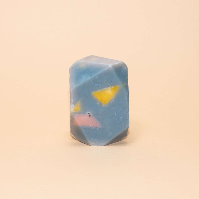 Soap Rocks Gems