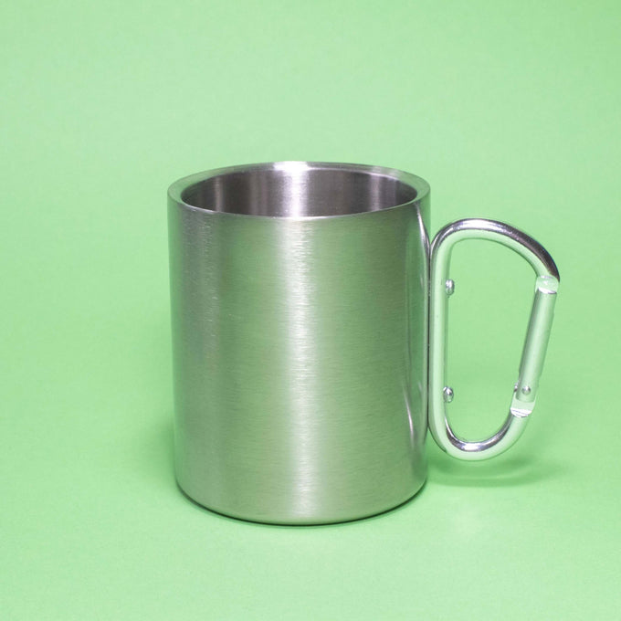 https://ecoroots.us/cdn/shop/products/StainlessSteelCup_opt_6_680x680_crop_center.jpg?v=1631290428