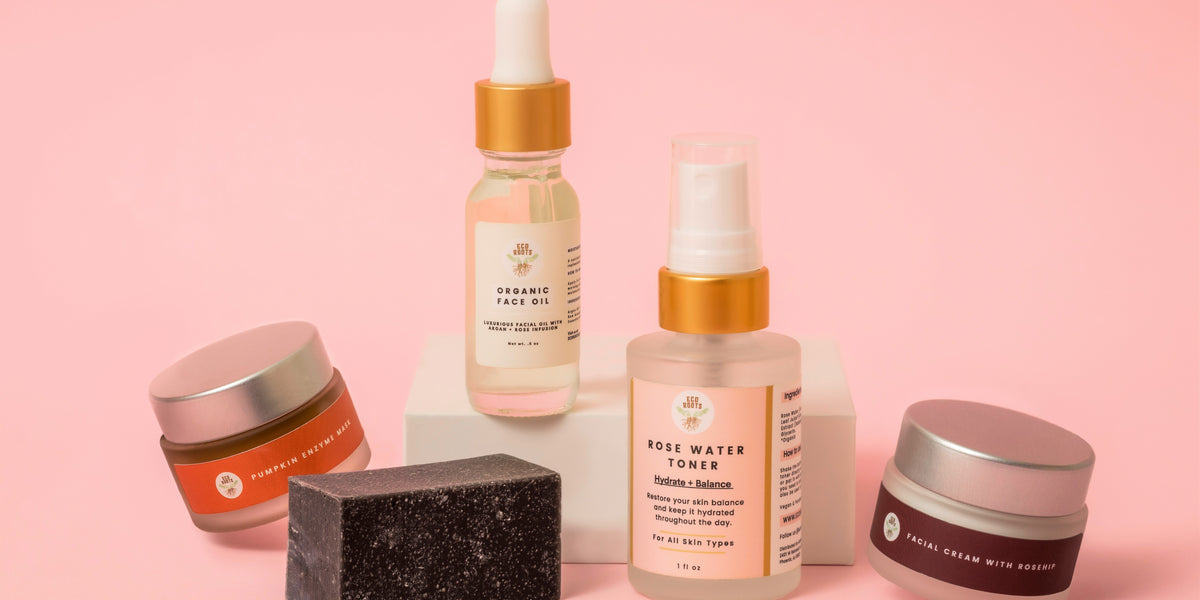 mini_sizes_skincare_products_j