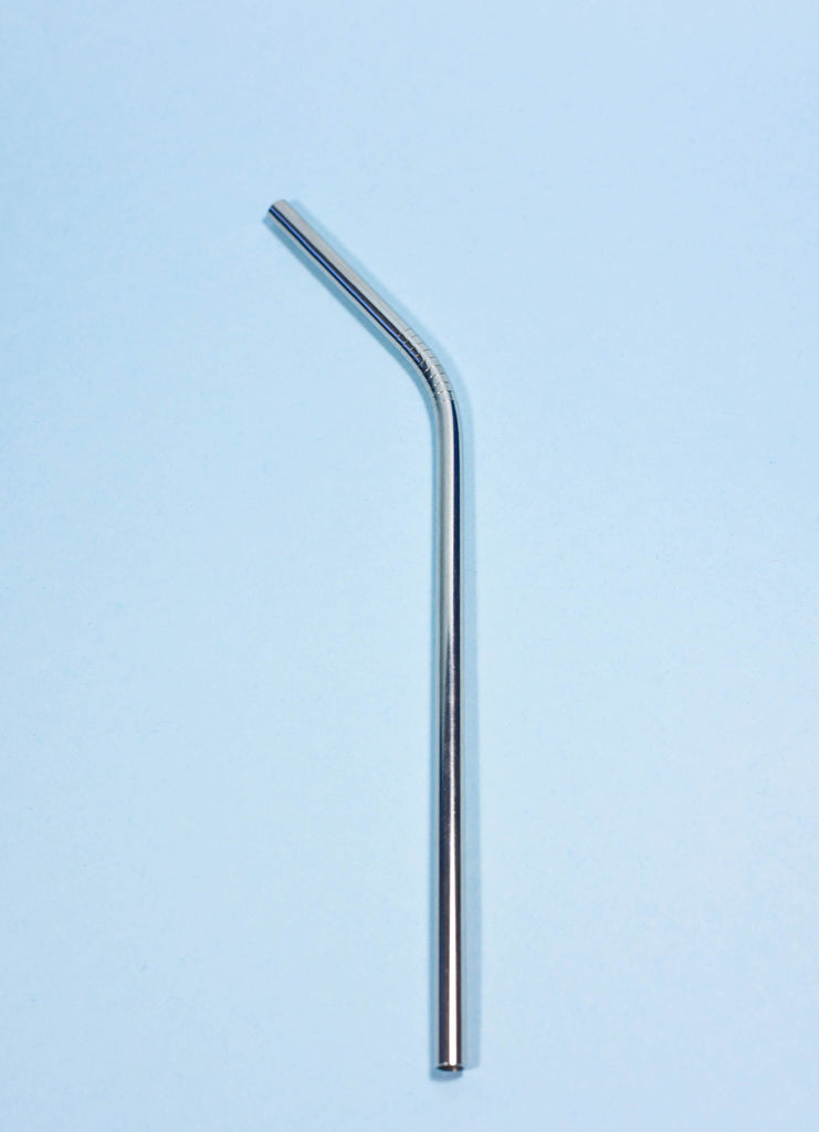 https://ecoroots.us/cdn/shop/products/stainless_steel_straw_opt_15_1024x1024.jpg?v=1631291062