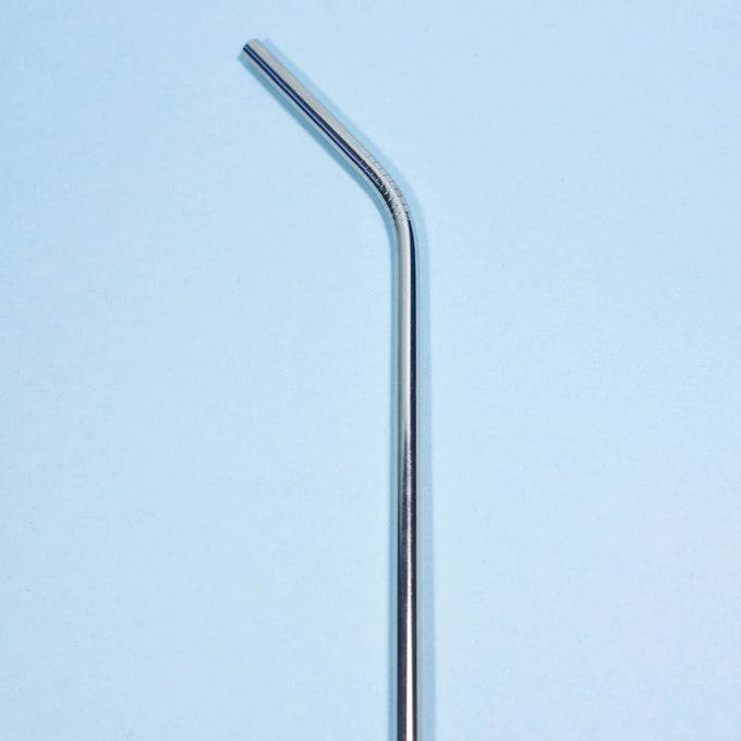 https://ecoroots.us/cdn/shop/products/stainless_steel_straw_opt_15_680x680_crop_center.jpg?v=1631291062