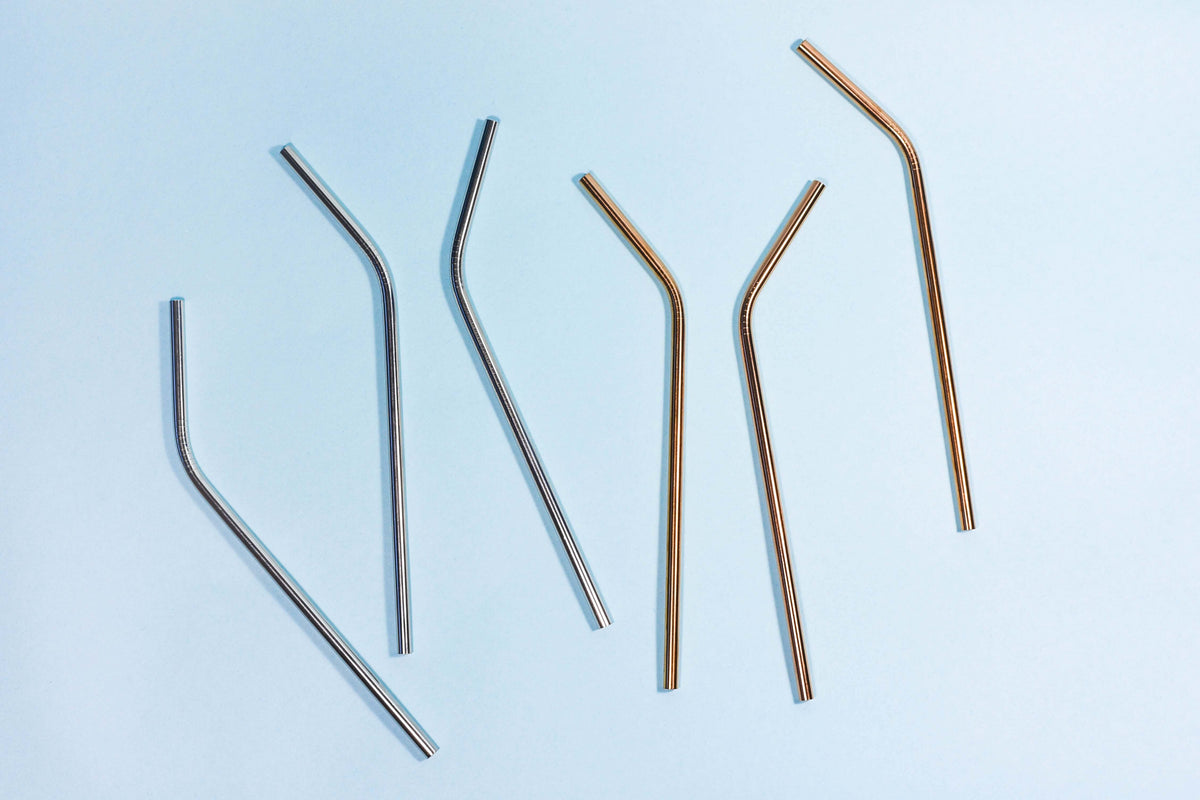 https://ecoroots.us/cdn/shop/products/stainless_steel_straw_opt_18_1200x800.jpg?v=1631291062
