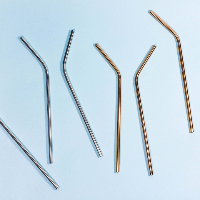 https://ecoroots.us/cdn/shop/products/stainless_steel_straw_opt_18_680x680_crop_center.jpg?v=1631291062
