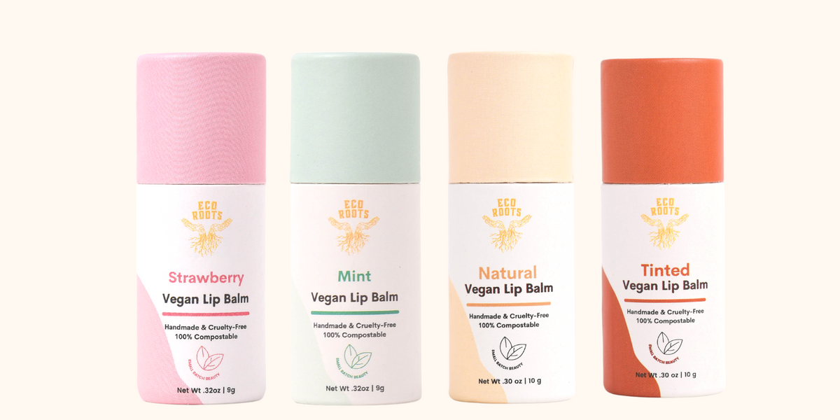 vegan_lip_balm_four_scents_120